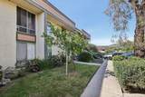 745 Bradley Avenue - Photo 15