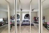 745 Bradley Avenue - Photo 16