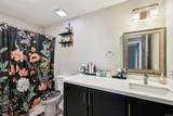 745 Bradley Avenue - Photo 17