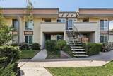 745 Bradley Avenue - Photo 19
