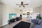 745 Bradley Avenue - Photo 3