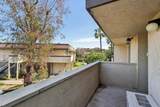 745 Bradley Avenue - Photo 22