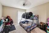 745 Bradley Avenue - Photo 23