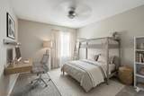 745 Bradley Avenue - Photo 24