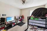 745 Bradley Avenue - Photo 25