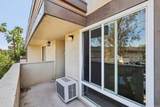 745 Bradley Avenue - Photo 26