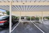 745 Bradley Avenue - Photo 27