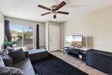 745 Bradley Avenue - Photo 4