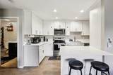 745 Bradley Avenue - Photo 5