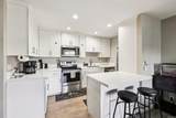 745 Bradley Avenue - Photo 7