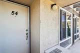745 Bradley Avenue - Photo 8