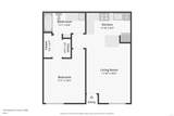 745 Bradley Avenue - Photo 9
