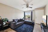 745 Bradley Avenue - Photo 10