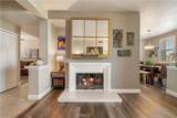 5142 Warner Ave - Photo 11