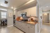 5142 Warner Ave - Photo 13