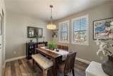 5142 Warner Ave - Photo 14