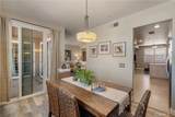 5142 Warner Ave - Photo 15
