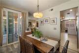 5142 Warner Ave - Photo 16