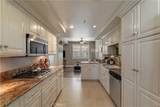 5142 Warner Ave - Photo 17