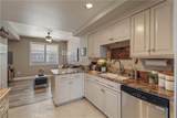 5142 Warner Ave - Photo 18