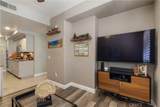 5142 Warner Ave - Photo 19
