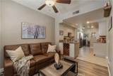 5142 Warner Ave - Photo 20