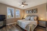 5142 Warner Ave - Photo 21