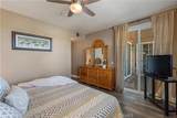 5142 Warner Ave - Photo 22
