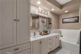 5142 Warner Ave - Photo 23