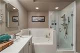 5142 Warner Ave - Photo 24