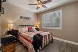 5142 Warner Ave - Photo 25