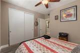 5142 Warner Ave - Photo 26