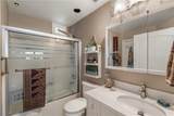 5142 Warner Ave - Photo 27