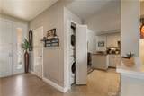 5142 Warner Ave - Photo 28
