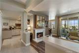5142 Warner Ave - Photo 29