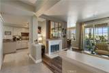 5142 Warner Ave - Photo 30