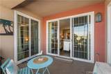 5142 Warner Ave - Photo 32