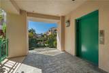 5142 Warner Ave - Photo 34