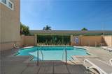 5142 Warner Ave - Photo 37