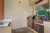 5142 Warner Ave - Photo 39