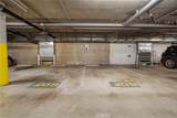 5142 Warner Ave - Photo 40
