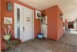 5142 Warner Ave - Photo 5