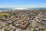 5142 Warner Ave - Photo 42