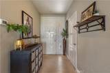 5142 Warner Ave - Photo 6