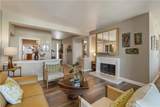 5142 Warner Ave - Photo 9
