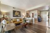 5142 Warner Ave - Photo 10