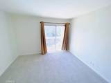 209 S Ventura Rd - Photo 21