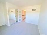 209 S Ventura Rd - Photo 23