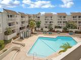 209 S Ventura Rd - Photo 24