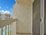 209 S Ventura Rd - Photo 25